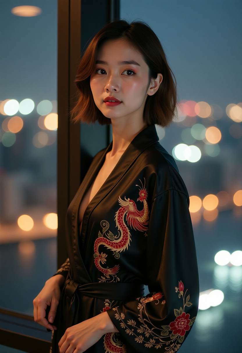 痘肌护肤避坑指南
