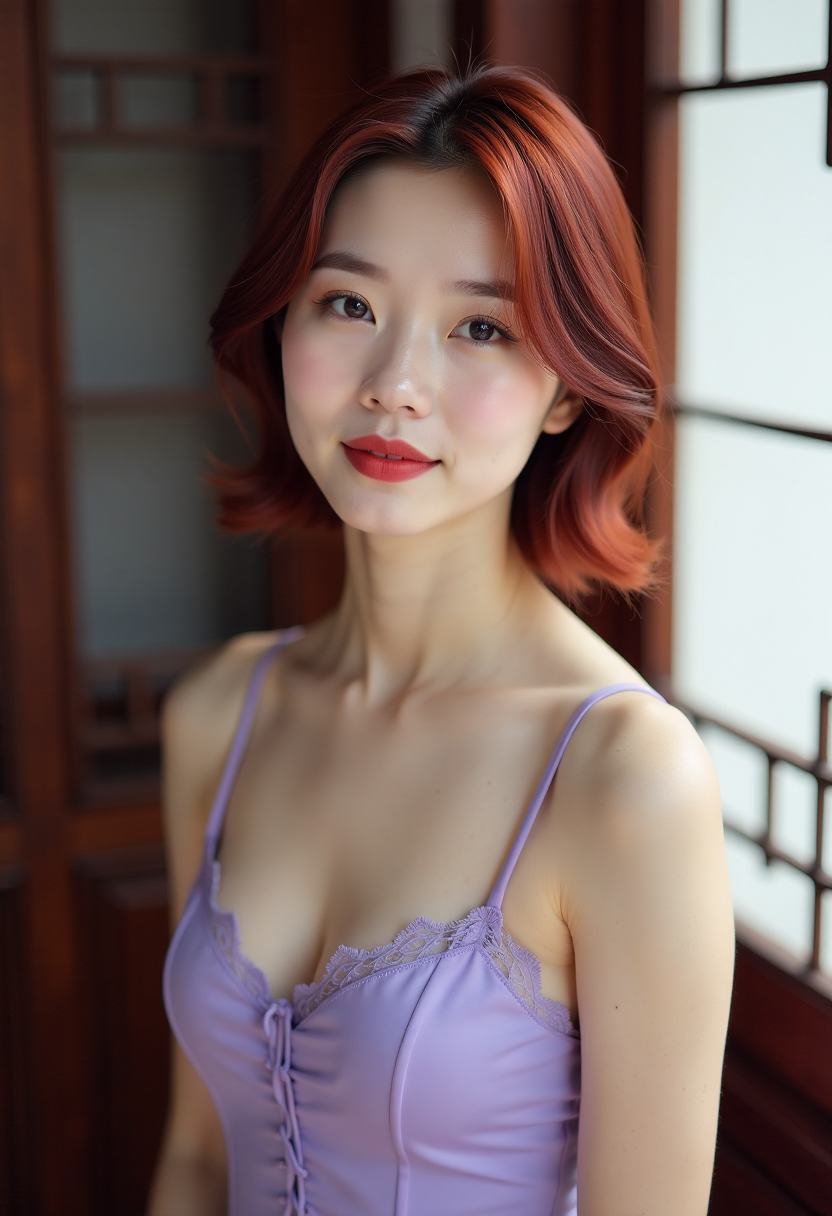 卸妆油使用教程